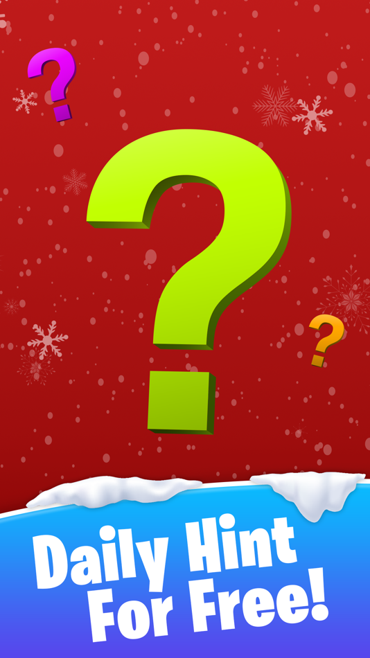 #7. Cubiq Puzzle Game (iOS) 由: RDC+ Studio
