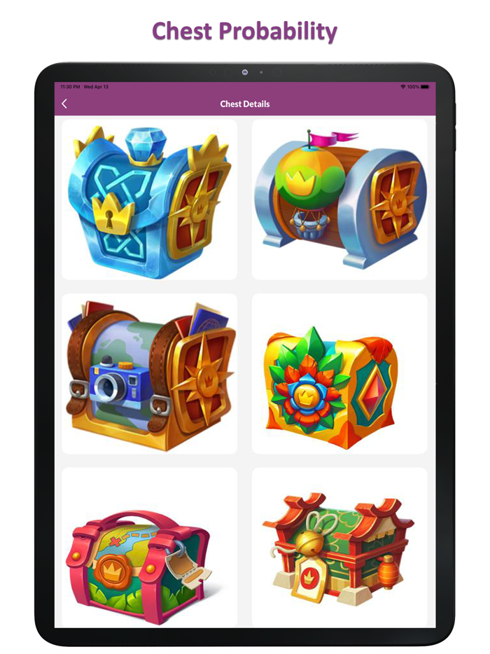 Coin Master  Spins and Coins