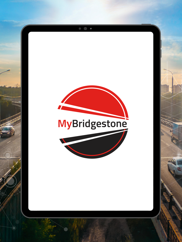 MyBridgestone