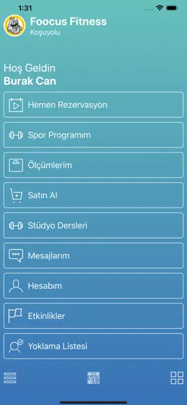 Game screenshot APH mod apk