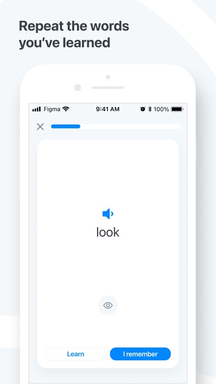 Finnish−English dictionary screenshot-3
