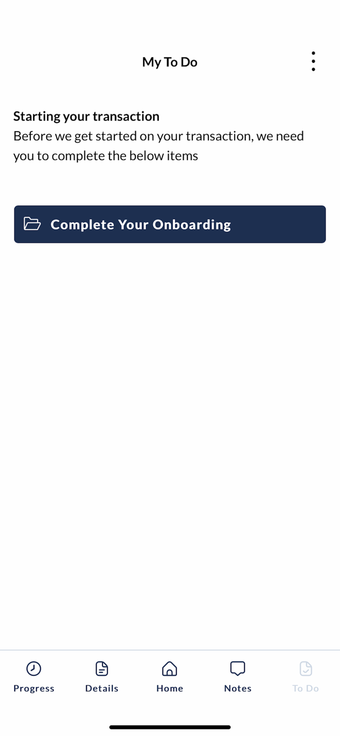 Buchanan and Co Solicitors