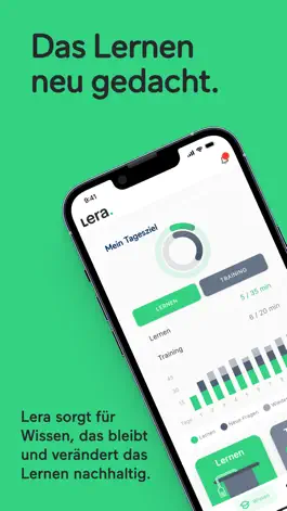 Game screenshot Lera apk