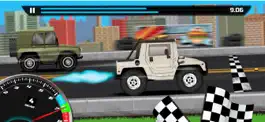 Game screenshot Super Racing GT : Drag Pro hack