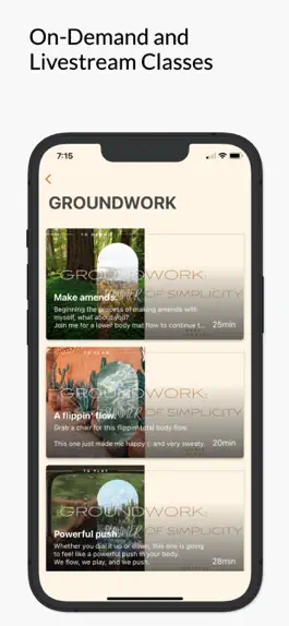 Game screenshot STAY ASTRAY hack