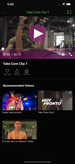 Game screenshot Incluvision TV hack