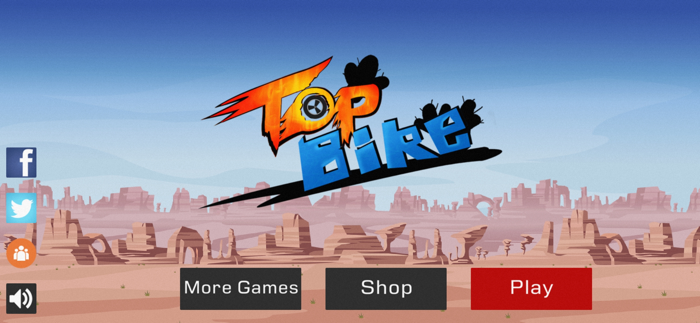 Top Bike-Best Motorcycle Stunt