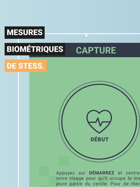 Screenshot #6 pour AmDTx