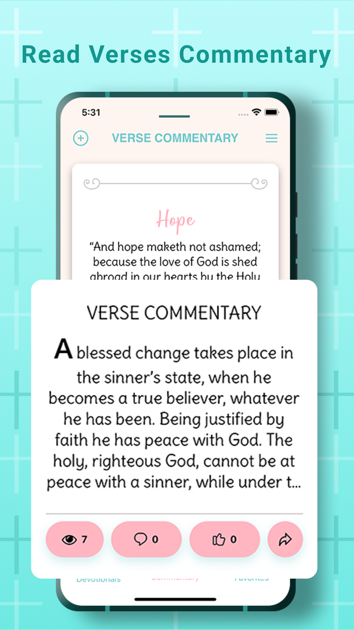 Proverbs 31 Devotionals