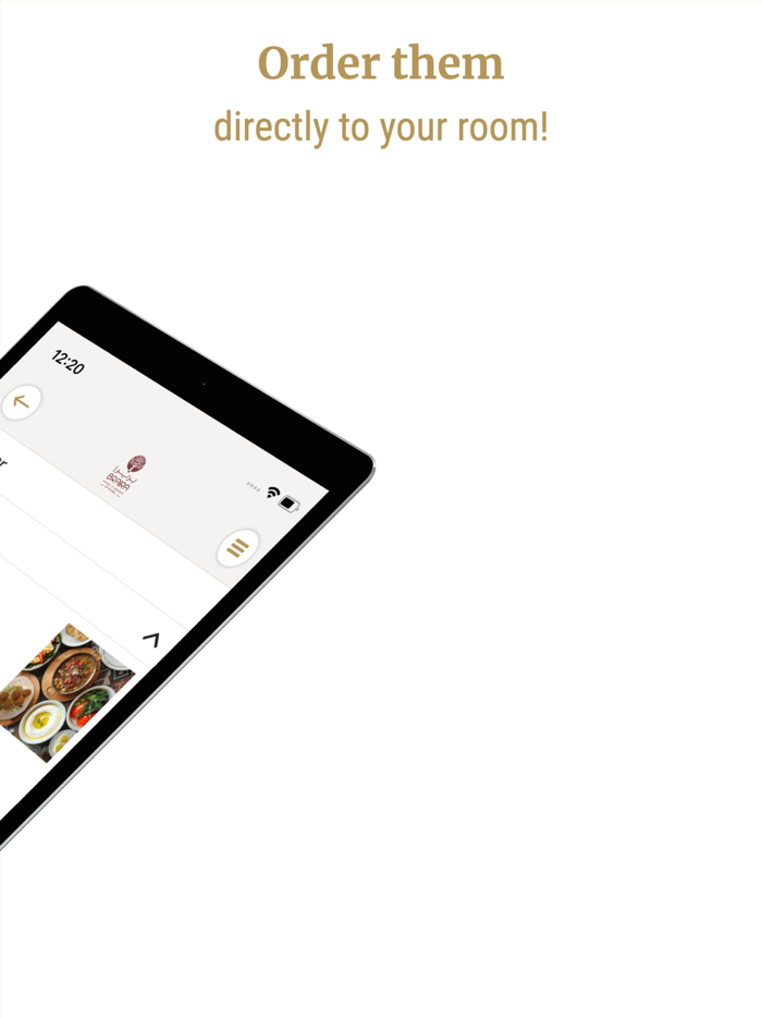 Boudl Hotels and Resorts