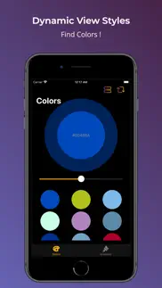 color hunter | find colors problems & solutions and troubleshooting guide - 3