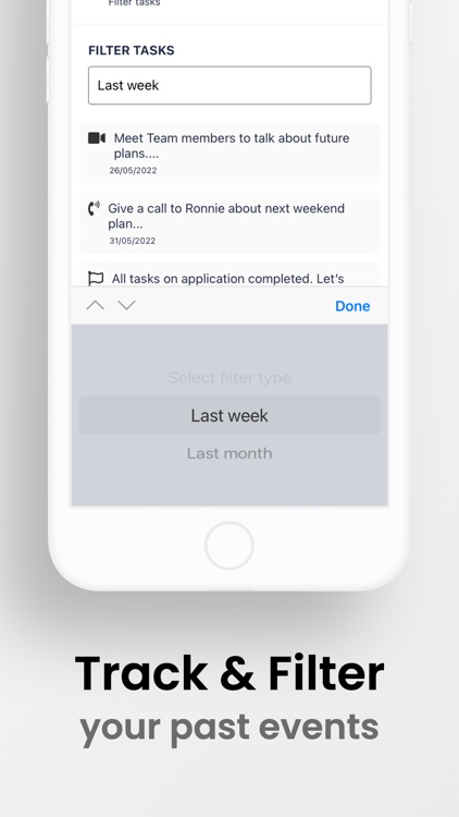 Build your pipeline with Team screenshot-5