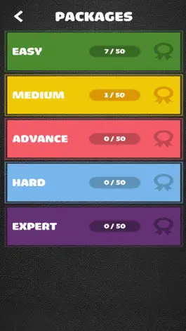 Game screenshot The Pipe Master apk