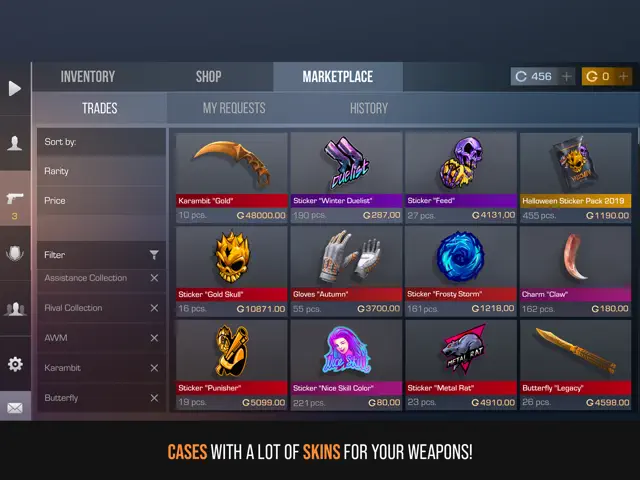 screenshot 6