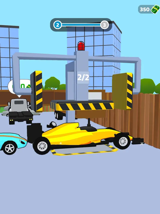 screenshot4 screenshot 4