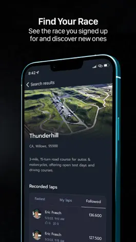 Game screenshot Swhoon hack