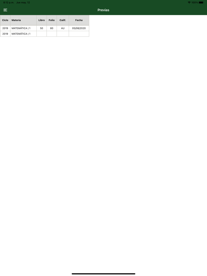 Com Digital ISA Ballester