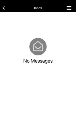 Game screenshot Kankakee Trinity Academy hack