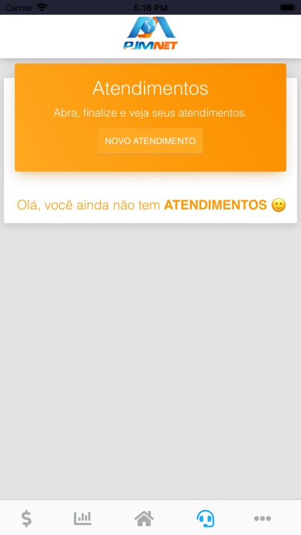 PJM Net screenshot-5