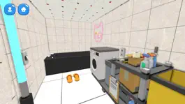 Game screenshot Home Designer Build Simulator hack