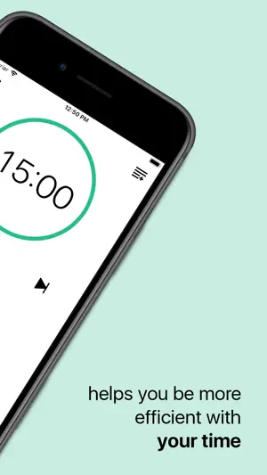 Smart Sloth: Focus Study Timer screenshot 2
