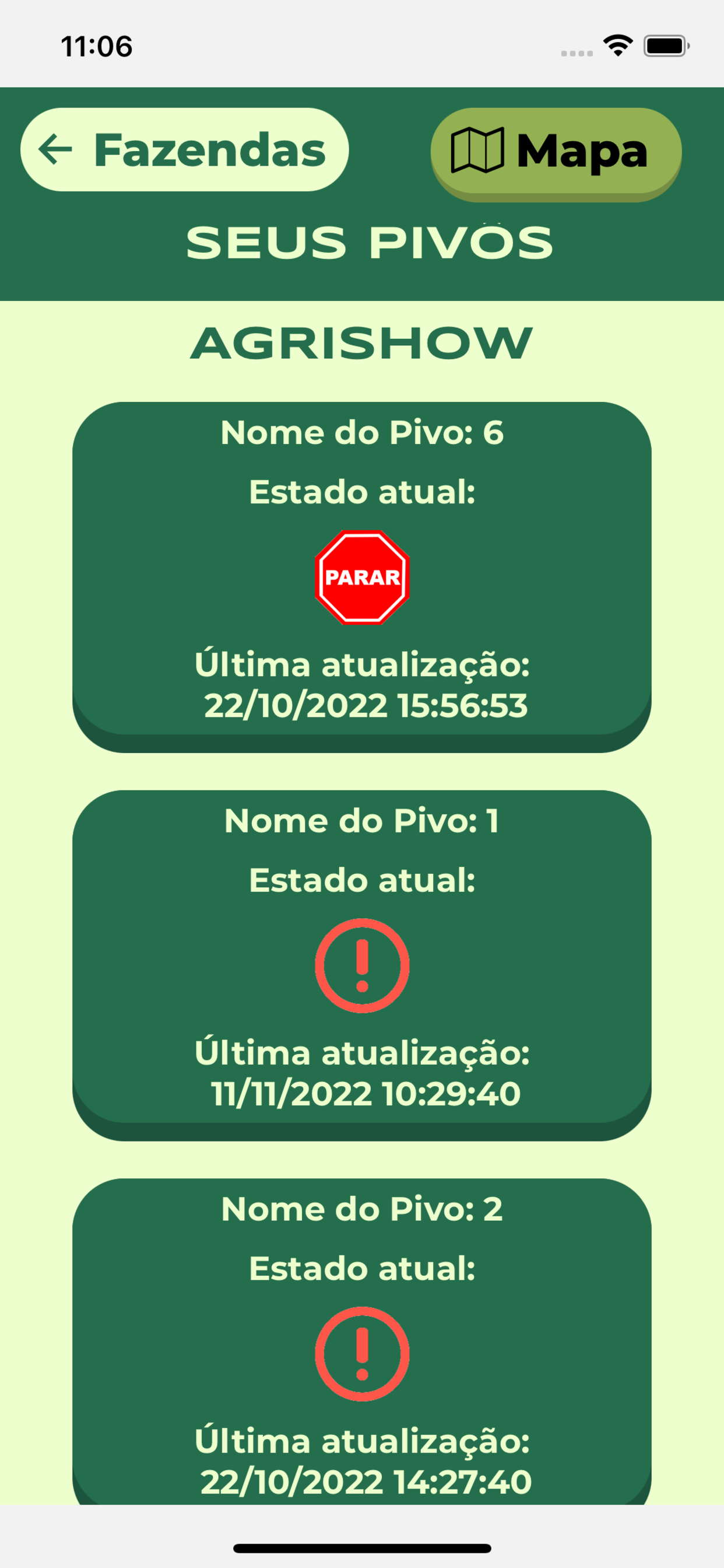 SoilApp