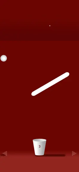 Game screenshot Dropshot hack