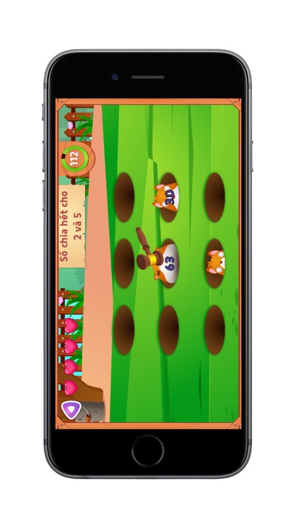 FarmMath screenshot-3