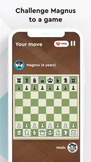 magnus trainer 2 problems & solutions and troubleshooting guide - 2