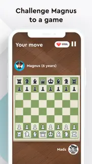 How to cancel & delete magnus trainer 2 4