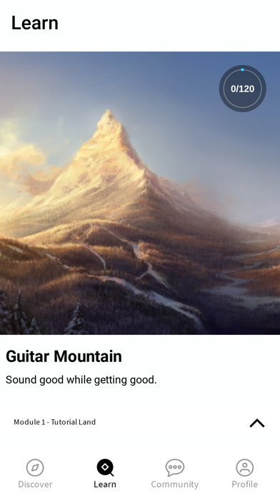 JamPark Screenshot 2 - AppWisp.com JamPark Screenshot 2 - AppWisp.com