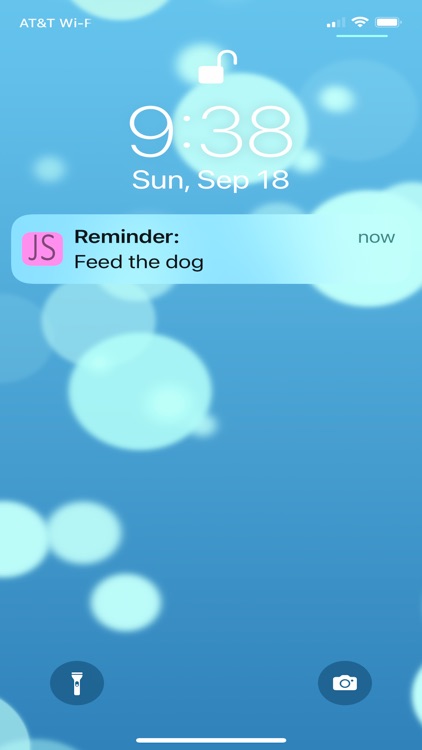 JoAnna's List screenshot-3