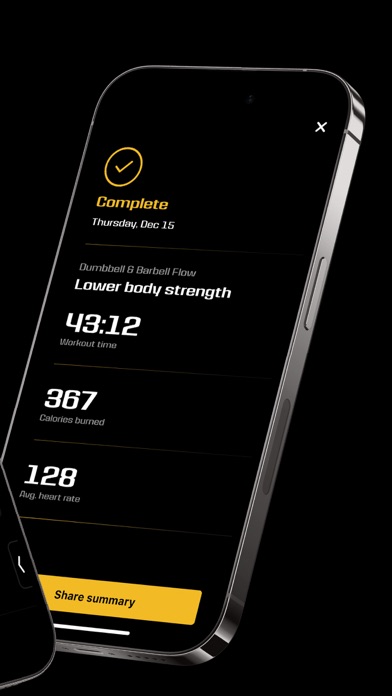 Fitnesse: On Demand Screenshot
