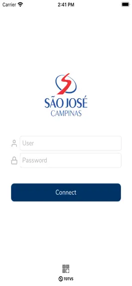Game screenshot São José Campinas mod apk