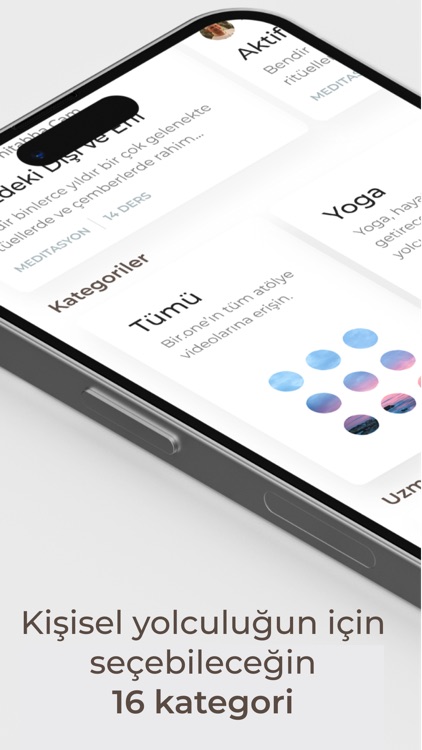 Bir.one screenshot-3