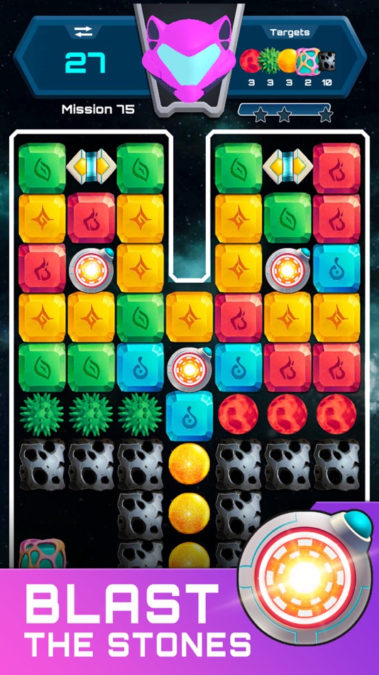 #4. Ethereum Blast (iOS) 由: Bling Financial, Inc.