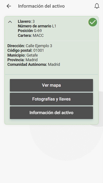 Hecate MACC screenshot-3