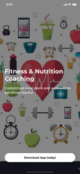 Game screenshot 90 Ten mod apk