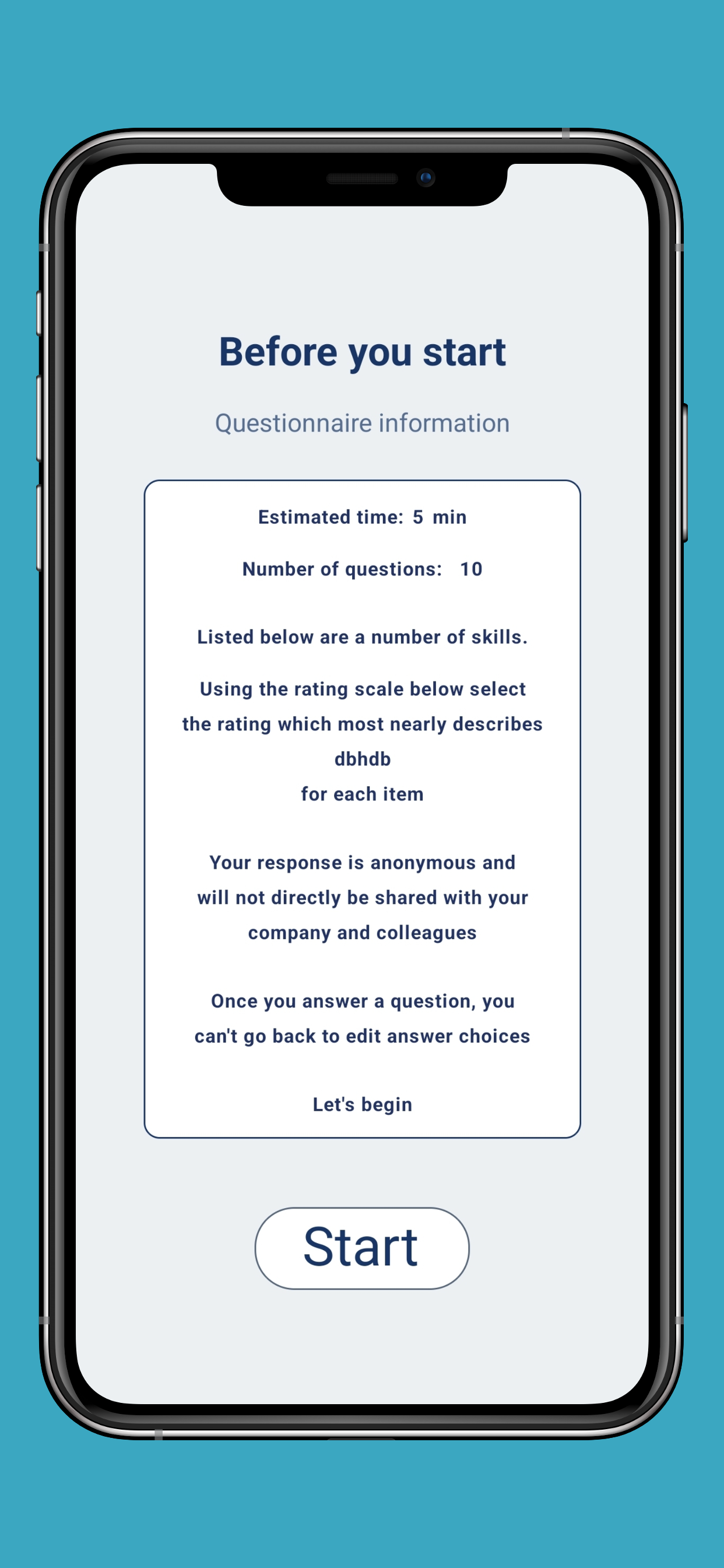 Word Maker: Word Puzzle Games