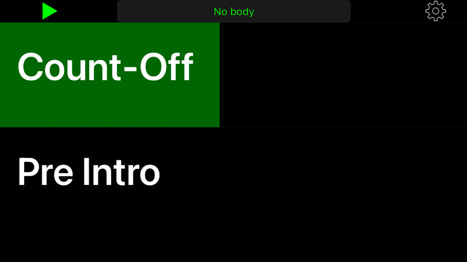 #1. Live Chopz(Remote) (iOS) 게시자: MakApps Group LLC