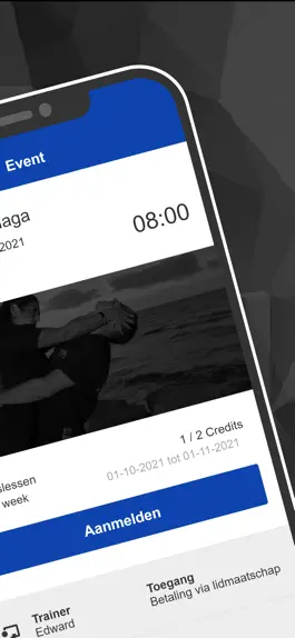 Game screenshot The Krav Maga Firm hack