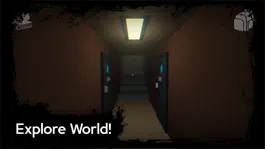 Game screenshot Parallel World Game Story mod apk