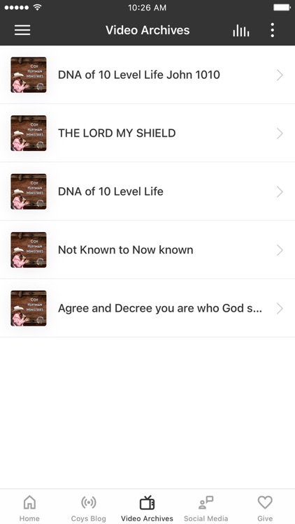 Pro Rodeo Ministries