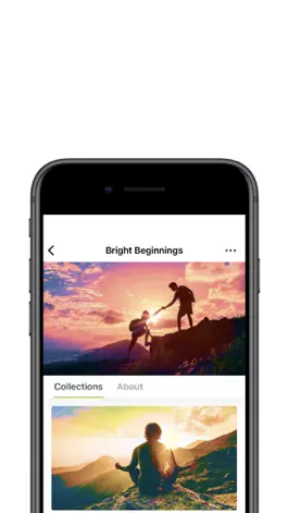 Game screenshot Bright Line Eating® hack