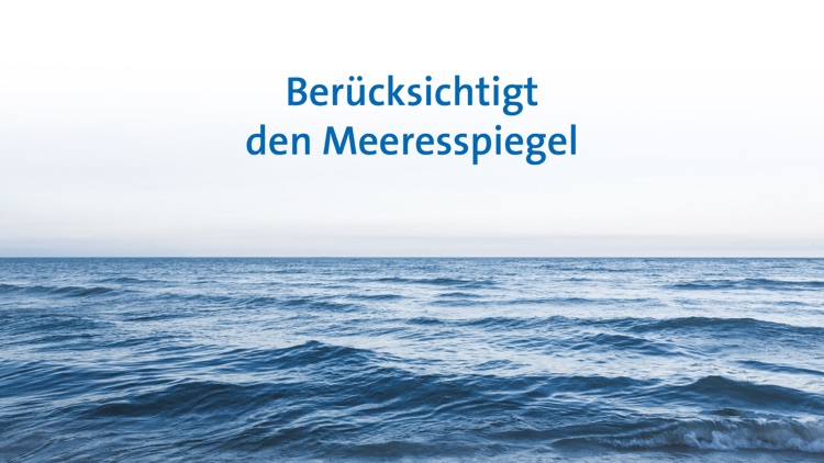 h,x-Calculator screenshot-6