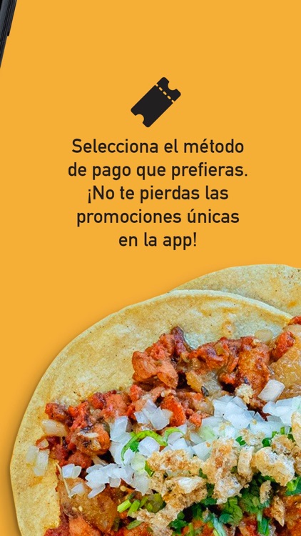 Don Manolito screenshot-4