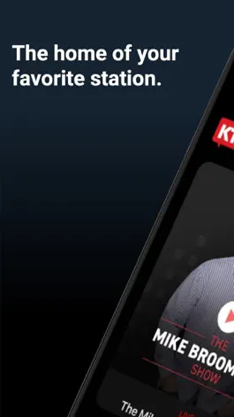 Game screenshot KTAR News 92.3 FM mod apk