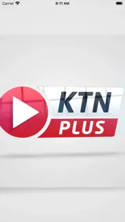 ktnplus problems & solutions and troubleshooting guide - 3