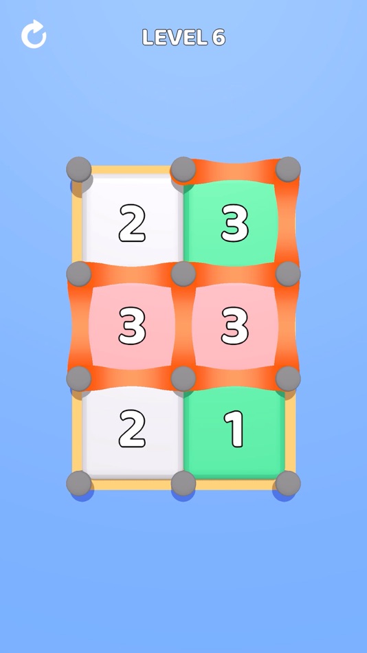 #6. Connect the Pins (iOS) 由: Berat Oguz