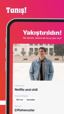 Game screenshot Mevzu - Gamified Voting App hack